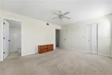 646 Bird Bay Drive - Photo 22