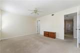 646 Bird Bay Drive - Photo 24