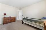 646 Bird Bay Drive - Photo 28