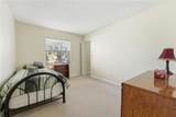 646 Bird Bay Drive - Photo 29