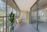 646 Bird Bay Drive - Photo 34