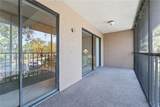 646 Bird Bay Drive - Photo 36