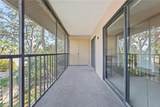 646 Bird Bay Drive - Photo 37