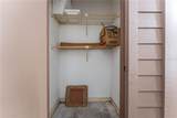 646 Bird Bay Drive - Photo 38