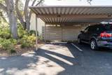646 Bird Bay Drive - Photo 39