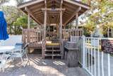 646 Bird Bay Drive - Photo 45
