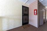 646 Bird Bay Drive - Photo 5