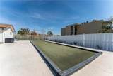646 Bird Bay Drive - Photo 54
