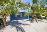 3016 Gulf Drive - Photo 31