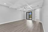 1323 Wesley Drive - Photo 16