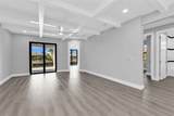 1323 Wesley Drive - Photo 17