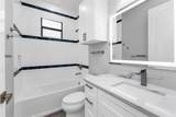 1323 Wesley Drive - Photo 18