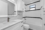 1323 Wesley Drive - Photo 19