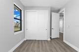 1323 Wesley Drive - Photo 24