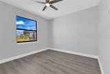 1323 Wesley Drive - Photo 25