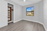 1323 Wesley Drive - Photo 26