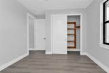 1323 Wesley Drive - Photo 29