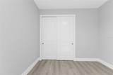 1323 Wesley Drive - Photo 30