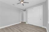 1323 Wesley Drive - Photo 31