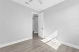 1323 Wesley Drive - Photo 32