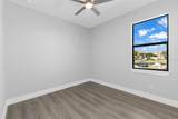 1323 Wesley Drive - Photo 34