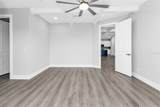 1323 Wesley Drive - Photo 35