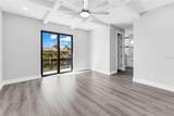 1323 Wesley Drive - Photo 36