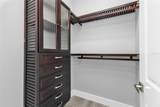 1323 Wesley Drive - Photo 41