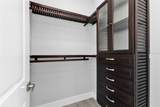1323 Wesley Drive - Photo 42