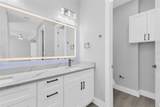 1323 Wesley Drive - Photo 43