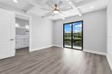1323 Wesley Drive - Photo 45