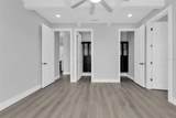 1323 Wesley Drive - Photo 46