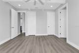1323 Wesley Drive - Photo 47