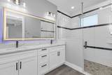 1323 Wesley Drive - Photo 48
