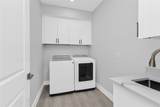 1323 Wesley Drive - Photo 52