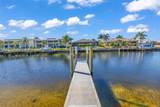 1323 Wesley Drive - Photo 53