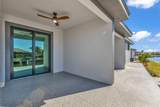 1323 Wesley Drive - Photo 55