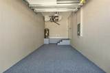 1323 Wesley Drive - Photo 56