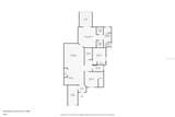 1323 Wesley Drive - Photo 57