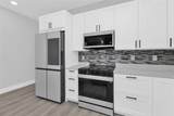 1323 Wesley Drive - Photo 9