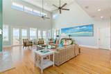 2207 5TH Street - Photo 10