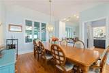2207 5TH Street - Photo 11