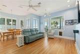 2207 5TH Street - Photo 13