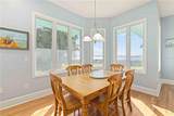 2207 5TH Street - Photo 16