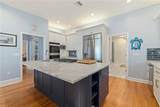 2207 5TH Street - Photo 17