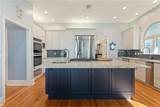 2207 5TH Street - Photo 18