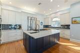 2207 5TH Street - Photo 19