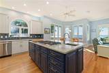 2207 5TH Street - Photo 20