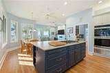 2207 5TH Street - Photo 21