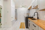 2207 5TH Street - Photo 22